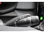 Polestar 2 Long Range Single Motor Plus 82 kWh Panoramisch Dak | Elektrisch verstelbare Voorstoelen | Harman/Kardo Premium Audiosysteem | Verwamrde Voorstoelen en Achterbank | Polestar Digital Key