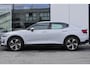 Polestar 2 Long Range Single Motor Plus 82 kWh Panoramisch Dak | Elektrisch verstelbare Voorstoelen | Harman/Kardo Premium Audiosysteem | Verwamrde Voorstoelen en Achterbank | Polestar Digital Key