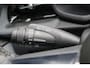 Polestar 2 Long Range Single Motor Plus 82 kWh Panoramisch Dak | Elektrisch verstelbare Voorstoelen | Harman/Kardo Premium Audiosysteem | Verwamrde Voorstoelen en Achterbank | Polestar Digital Key