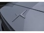 Polestar 2 Long Range Single Motor Plus 82 kWh Panoramisch Dak | Elektrisch verstelbare Voorstoelen | Harman/Kardo Premium Audiosysteem | Verwamrde Voorstoelen en Achterbank | Polestar Digital Key