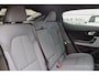 Polestar 2 Long Range Single Motor Plus 82 kWh Panoramisch Dak | Elektrisch verstelbare Voorstoelen | Harman/Kardo Premium Audiosysteem | Verwamrde Voorstoelen en Achterbank | Polestar Digital Key