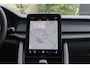 Polestar 2 Long Range Single Motor Plus 82 kWh Panoramisch Dak | Elektrisch verstelbare Voorstoelen | Harman/Kardo Premium Audiosysteem | Verwamrde Voorstoelen en Achterbank | Polestar Digital Key