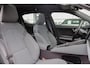 Polestar 2 Long Range Single Motor Plus 82 kWh Panoramisch Dak | Elektrisch verstelbare Voorstoelen | Harman/Kardo Premium Audiosysteem | Verwamrde Voorstoelen en Achterbank | Polestar Digital Key
