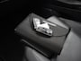 Mercedes-Benz Vito 119 CDI | L3 XL | DUBBEL CABINE | 190 PK | SELECT SPORT EDITION | 2X ZIJSCHUIFDEUREN | TREKHAAK | MULTI-BEAM LED | NAVIGATIE | CAMERA | PARKEERSENSOREN | AIRCO | CRUISE CONTROL | BETIMMERD | 19" LICHT METAAL | CERTIFIED
