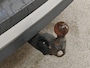 Volkswagen ID.4 FIRST 77 kWh (89% SOH) I TREKHAAK I P-CAMERA I STOELVERWARMING I WARMTEPOMP