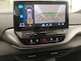 Volkswagen ID.4 FIRST 77 kWh (89% SOH) I TREKHAAK I P-CAMERA I STOELVERWARMING I WARMTEPOMP
