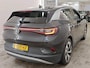 Volkswagen ID.4 FIRST 77 kWh (89% SOH) I TREKHAAK I P-CAMERA I STOELVERWARMING I WARMTEPOMP
