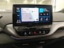 Volkswagen ID.4 FIRST 77 kWh (89% SOH) I TREKHAAK I P-CAMERA I STOELVERWARMING I WARMTEPOMP