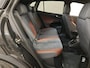 Volkswagen ID.4 FIRST 77 kWh (89% SOH) I TREKHAAK I P-CAMERA I STOELVERWARMING I WARMTEPOMP