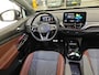 Volkswagen ID.4 FIRST 77 kWh (89% SOH) I TREKHAAK I P-CAMERA I STOELVERWARMING I WARMTEPOMP