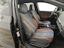 Volkswagen ID.4 FIRST 77 kWh (89% SOH) I TREKHAAK I P-CAMERA I STOELVERWARMING I WARMTEPOMP