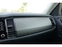Skoda Kodiaq 1.5 TSI Sportline Business 7p. | Adaptive Cruise | Stoelverwarming | Stuurwielverw. | LED | Carplay | BTW |