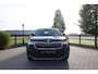 Skoda Kodiaq 1.5 TSI Sportline Business 7p. | Adaptive Cruise | Stoelverwarming | Stuurwielverw. | LED | Carplay | BTW |