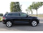Skoda Kodiaq 1.5 TSI Sportline Business 7p. | Adaptive Cruise | Stoelverwarming | Stuurwielverw. | LED | Carplay | BTW |