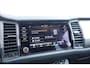 Skoda Kodiaq 1.5 TSI Sportline Business 7p. | Adaptive Cruise | Stoelverwarming | Stuurwielverw. | LED | Carplay | BTW |