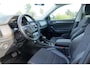 Skoda Kodiaq 1.5 TSI Sportline Business 7p. | Adaptive Cruise | Stoelverwarming | Stuurwielverw. | LED | Carplay | BTW |