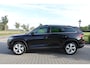 Skoda Kodiaq 1.5 TSI Sportline Business 7p. | Adaptive Cruise | Stoelverwarming | Stuurwielverw. | LED | Carplay | BTW |