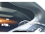 Skoda Kodiaq 1.5 TSI Sportline Business 7p. | Adaptive Cruise | Stoelverwarming | Stuurwielverw. | LED | Carplay | BTW |