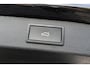 Skoda Kodiaq 1.5 TSI Sportline Business 7p. | Adaptive Cruise | Stoelverwarming | Stuurwielverw. | LED | Carplay | BTW |