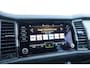 Skoda Kodiaq 1.5 TSI Sportline Business 7p. | Adaptive Cruise | Stoelverwarming | Stuurwielverw. | LED | Carplay | BTW |