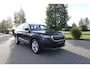 Skoda Kodiaq 1.5 TSI Sportline Business 7p. | Adaptive Cruise | Stoelverwarming | Stuurwielverw. | LED | Carplay | BTW |
