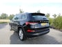 Skoda Kodiaq 1.5 TSI Sportline Business 7p. | Adaptive Cruise | Stoelverwarming | Stuurwielverw. | LED | Carplay | BTW |