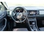 Skoda Kodiaq 1.5 TSI Sportline Business 7p. | Adaptive Cruise | Stoelverwarming | Stuurwielverw. | LED | Carplay | BTW |