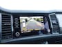 Skoda Kodiaq 1.5 TSI Sportline Business 7p. | Adaptive Cruise | Stoelverwarming | Stuurwielverw. | LED | Carplay | BTW |