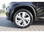 Skoda Kodiaq 1.5 TSI Sportline Business 7p. | Adaptive Cruise | Stoelverwarming | Stuurwielverw. | LED | Carplay | BTW |