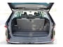 Skoda Kodiaq 1.5 TSI Sportline Business 7p. | Adaptive Cruise | Stoelverwarming | Stuurwielverw. | LED | Carplay | BTW |