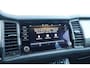 Skoda Kodiaq 1.5 TSI Sportline Business 7p. | Adaptive Cruise | Stoelverwarming | Stuurwielverw. | LED | Carplay | BTW |
