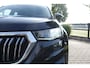 Skoda Kodiaq 1.5 TSI Sportline Business 7p. | Adaptive Cruise | Stoelverwarming | Stuurwielverw. | LED | Carplay | BTW |