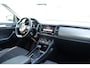 Skoda Kodiaq 1.5 TSI Sportline Business 7p. | Adaptive Cruise | Stoelverwarming | Stuurwielverw. | LED | Carplay | BTW |