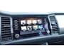 Skoda Kodiaq 1.5 TSI Sportline Business 7p. | Adaptive Cruise | Stoelverwarming | Stuurwielverw. | LED | Carplay | BTW |