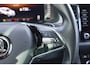 Skoda Kodiaq 1.5 TSI Sportline Business 7p. | Adaptive Cruise | Stoelverwarming | Stuurwielverw. | LED | Carplay | BTW |