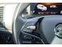 Skoda Kodiaq 1.5 TSI Sportline Business 7p. | Adaptive Cruise | Stoelverwarming | Stuurwielverw. | LED | Carplay | BTW |