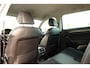 Skoda Kodiaq 1.5 TSI Sportline Business 7p. | Adaptive Cruise | Stoelverwarming | Stuurwielverw. | LED | Carplay | BTW |