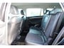 Skoda Kodiaq 1.5 TSI Sportline Business 7p. | Adaptive Cruise | Stoelverwarming | Stuurwielverw. | LED | Carplay | BTW |