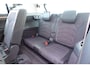 Skoda Kodiaq 1.5 TSI Sportline Business 7p. | Adaptive Cruise | Stoelverwarming | Stuurwielverw. | LED | Carplay | BTW |