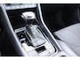 Skoda Kodiaq 1.5 TSI Sportline Business 7p. | Adaptive Cruise | Stoelverwarming | Stuurwielverw. | LED | Carplay | BTW |