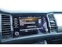 Skoda Kodiaq 1.5 TSI Sportline Business 7p. | Adaptive Cruise | Stoelverwarming | Stuurwielverw. | LED | Carplay | BTW |
