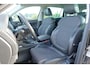 Skoda Kodiaq 1.5 TSI Sportline Business 7p. | Adaptive Cruise | Stoelverwarming | Stuurwielverw. | LED | Carplay | BTW |