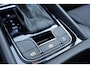 Skoda Kodiaq 1.5 TSI Sportline Business 7p. | Adaptive Cruise | Stoelverwarming | Stuurwielverw. | LED | Carplay | BTW |