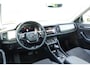 Skoda Kodiaq 1.5 TSI Sportline Business 7p. | Adaptive Cruise | Stoelverwarming | Stuurwielverw. | LED | Carplay | BTW |