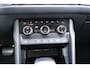 Skoda Kodiaq 1.5 TSI Sportline Business 7p. | Adaptive Cruise | Stoelverwarming | Stuurwielverw. | LED | Carplay | BTW |