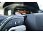 Skoda Kodiaq 1.5 TSI Sportline Business 7p. | Adaptive Cruise | Stoelverwarming | Stuurwielverw. | LED | Carplay | BTW |