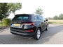 Skoda Kodiaq 1.5 TSI Sportline Business 7p. | Adaptive Cruise | Stoelverwarming | Stuurwielverw. | LED | Carplay | BTW |
