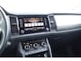 Skoda Kodiaq 1.5 TSI Sportline Business 7p. | Adaptive Cruise | Stoelverwarming | Stuurwielverw. | LED | Carplay | BTW |