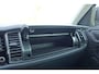 Skoda Kodiaq 1.5 TSI Sportline Business 7p. | Adaptive Cruise | Stoelverwarming | Stuurwielverw. | LED | Carplay | BTW |