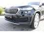 Skoda Kodiaq 1.5 TSI Sportline Business 7p. | Adaptive Cruise | Stoelverwarming | Stuurwielverw. | LED | Carplay | BTW |
